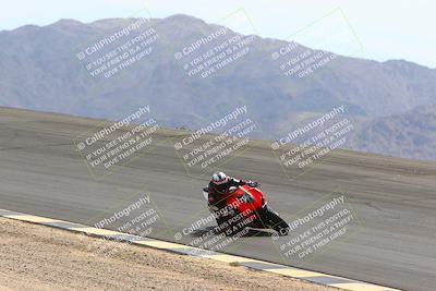 media/Apr-09-2022-SoCal Trackdays (Sat) [[c9e19a26ab]]/Bowl (120pm)/